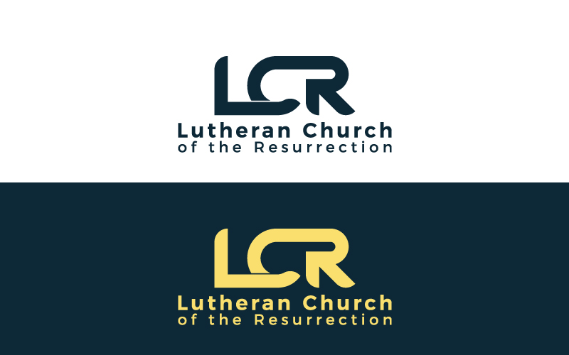 Design de Logo par gurudev3 pour Lutheran Church of the Resurrection | Design #18944446