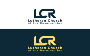 Design de Logo par gurudev3 pour Lutheran Church of the Resurrection | Design : #18944446