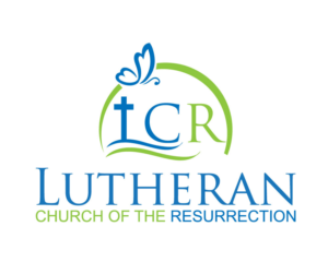 Design de Logo par JAFRIN pour Lutheran Church of the Resurrection | Design : #18971781