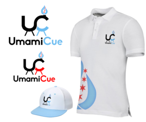 Apparel Design by ZETA