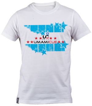 Umamicue Apparel | Apparel Design by creative gravity