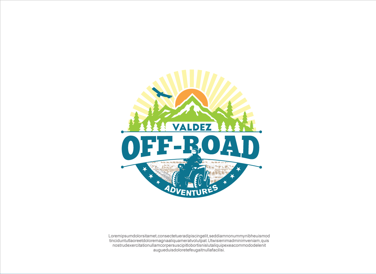 Logo Design by Shigh5 for this project | Design #18943928