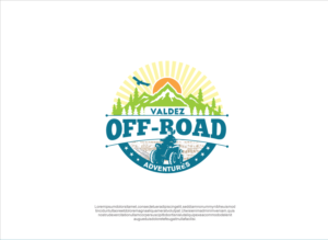Logo Design by Shigh5 for this project | Design: #18943928