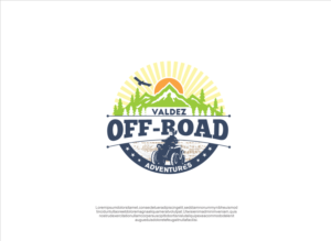 Logo Design by Shigh5 for this project | Design: #18943929