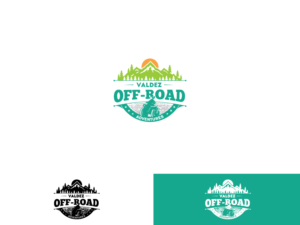 Logo Design by Shigh5 for this project | Design: #18944512