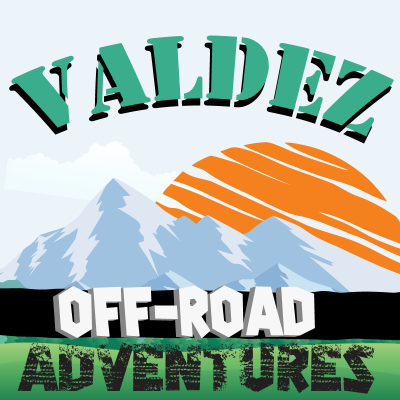 Design de Logo par Dannycosma01 pour ce projet | Design #18948532