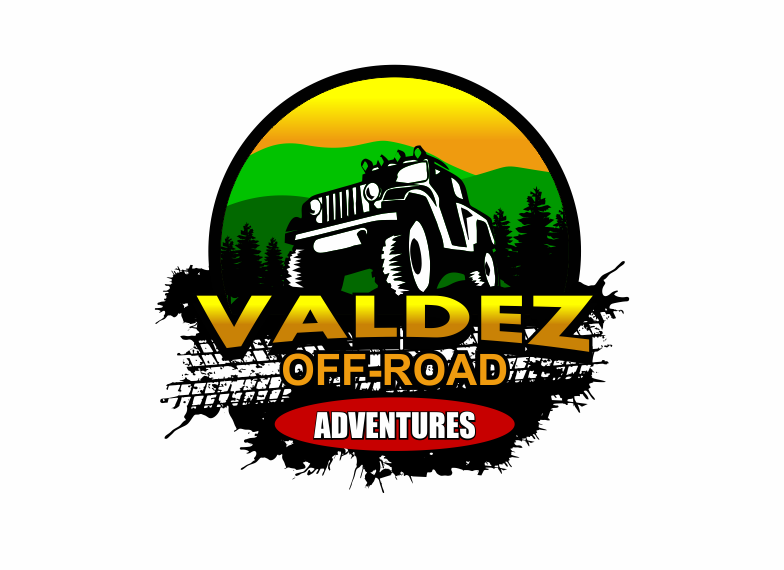 Logo Design by pa2pat for this project | Design #18946534