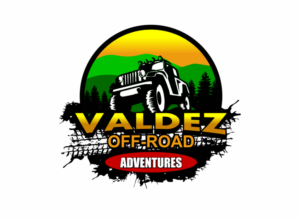 Logo Design by pa2pat for this project | Design: #18946534