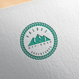 Logo Design by SteffySummer for this project | Design: #18953967