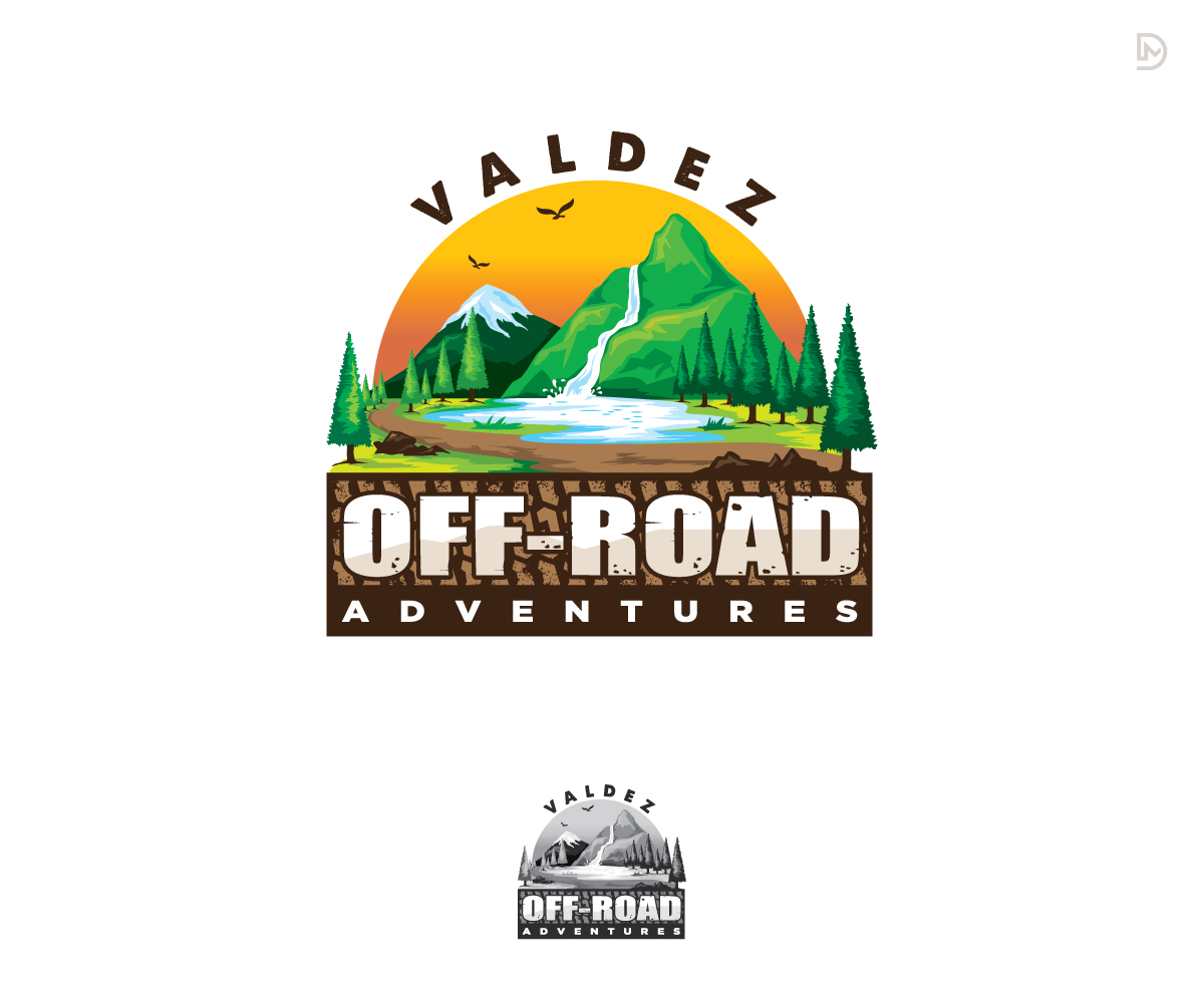 Design de Logo par D_Mantra pour ce projet | Design #18944305