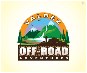 Logo Design by D_Mantra for this project | Design: #19039343