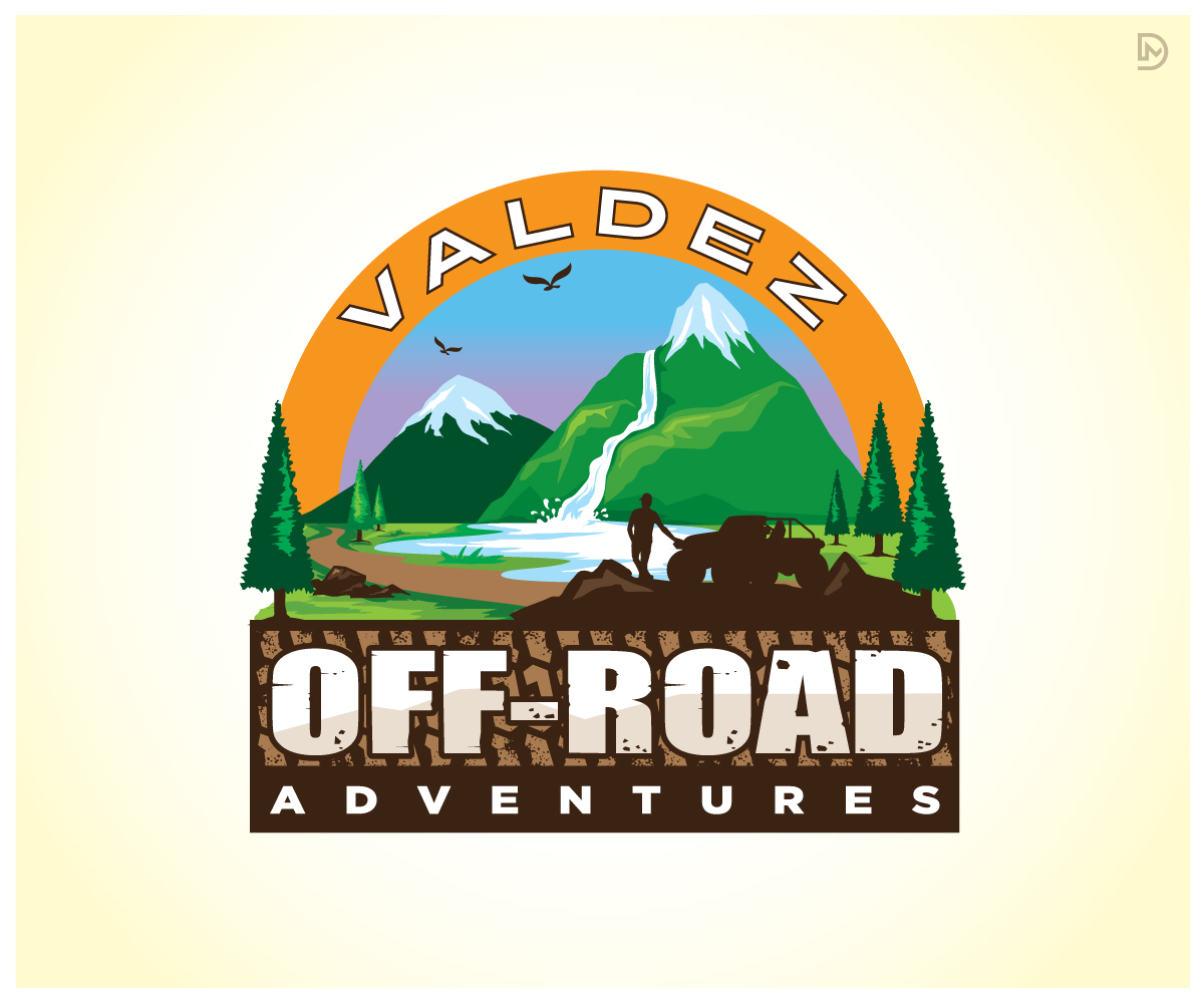 Design de Logo par D_Mantra pour ce projet | Design #19039344