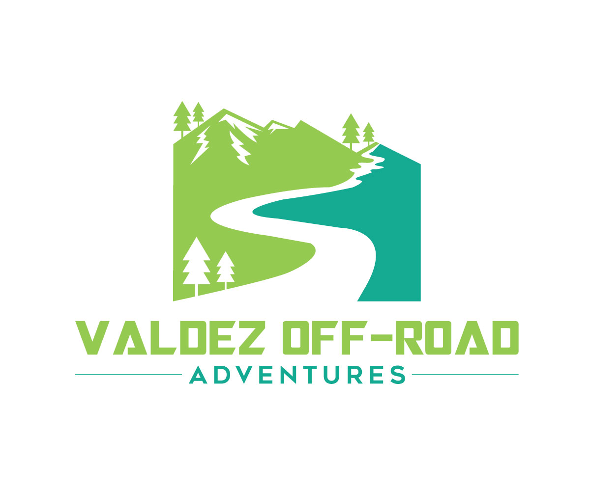 Design de Logo par IconicEcho pour ce projet | Design #18954205