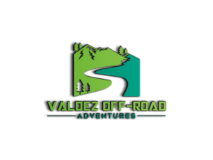 Logo Design by IconicEcho for this project | Design: #18954206