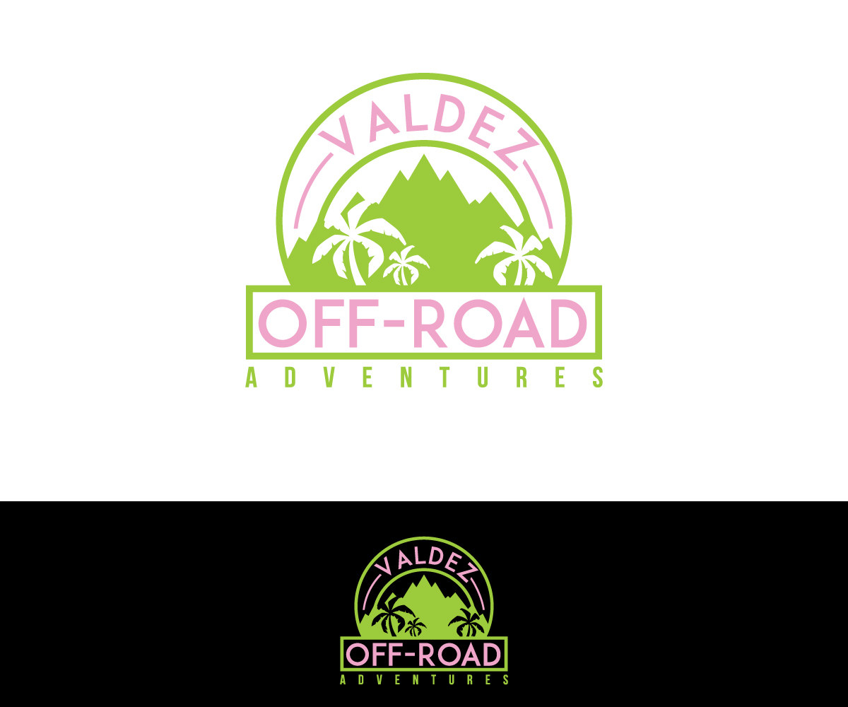 Design de Logo par designmind78 pour ce projet | Design #18947911