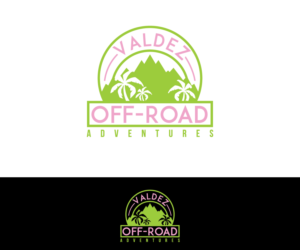 Logo Design by designmind78 for this project | Design: #18947911