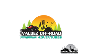 Logo Design by #hashtag_DEsigN for this project | Design: #18942674