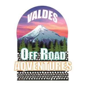 Logo Design by Protima Khan