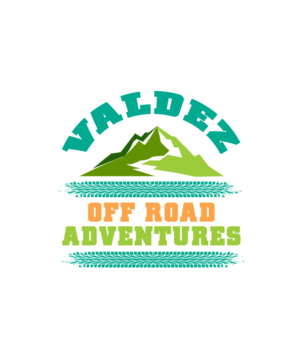 Logo Design by polj designs for this project | Design: #18944313