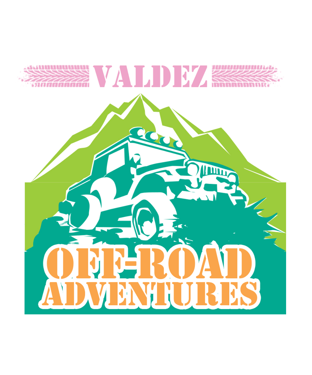 Design de Logo par polj designs pour ce projet | Design #18953585