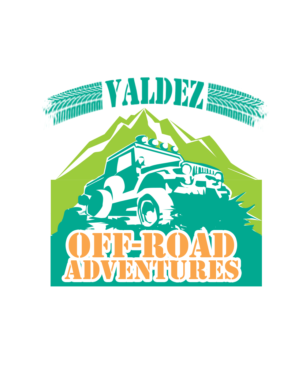 Design de Logo par polj designs pour ce projet | Design #18953640