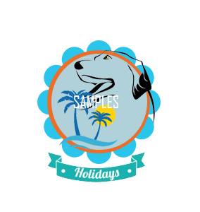 Logo Design by sakmana.info for this project | Design #18944214