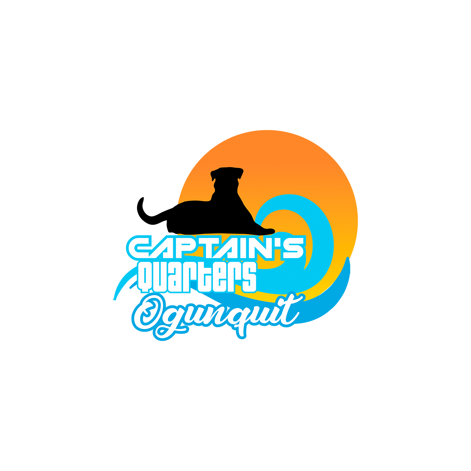 Logo Design by Dannycosma01 for this project | Design #18948990