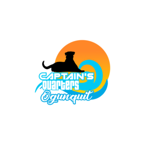 Logo Design by Dannycosma01 for this project | Design #18948990