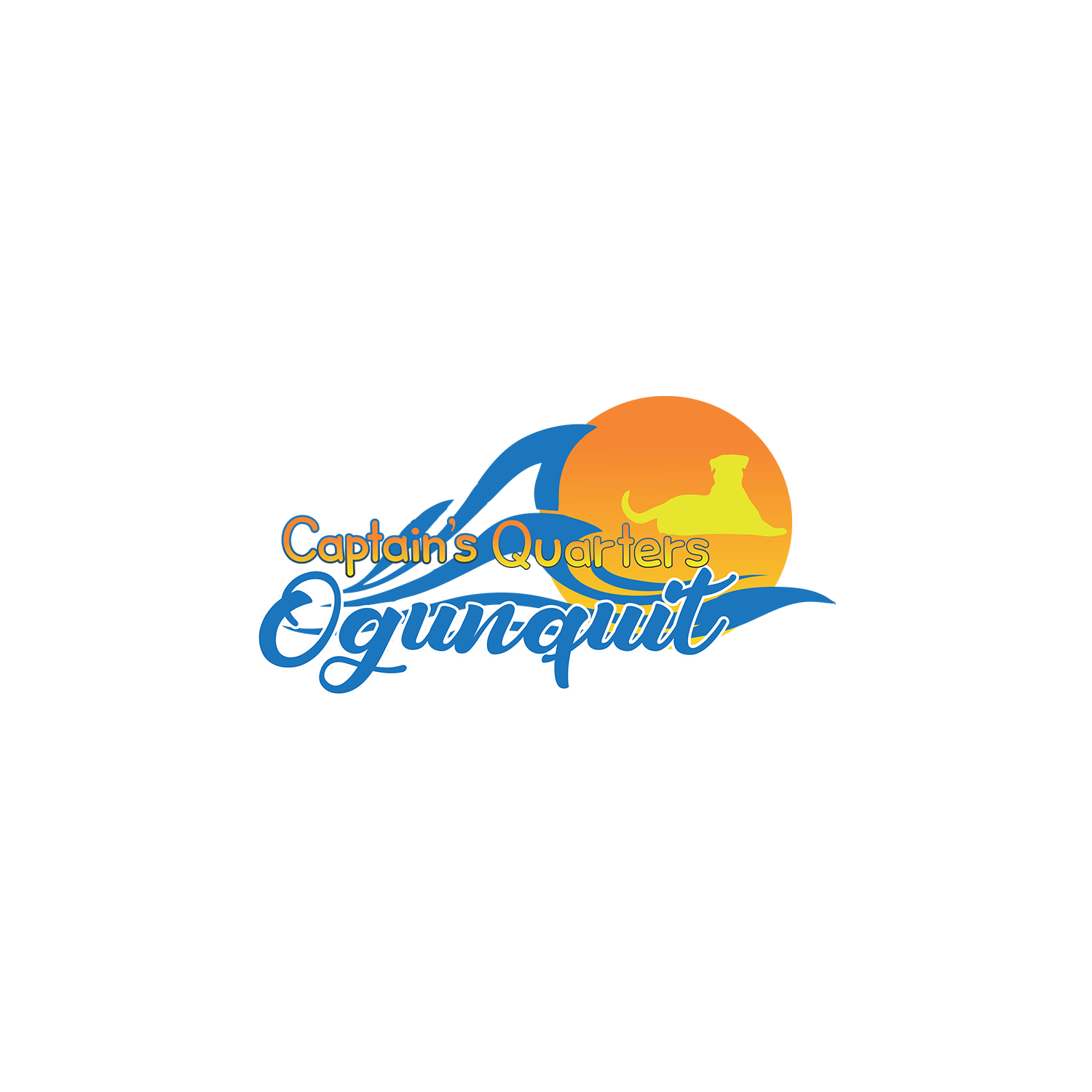 Diseño de Logo por Dannycosma01 para este proyecto | Diseño #18948991