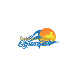 Diseño de Logo por Dannycosma01 para este proyecto | Diseño: #18948991