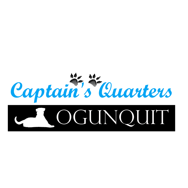 Diseño de Logo por Dannycosma01 para este proyecto | Diseño #18949449