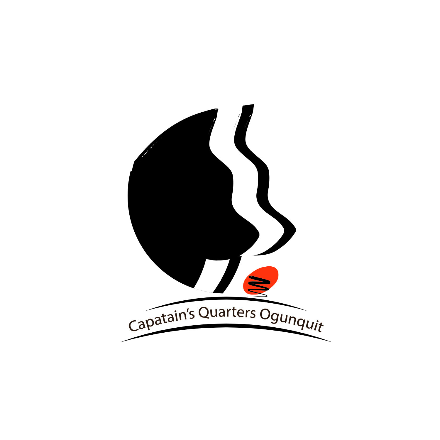 Diseño de Logo por jtronik para este proyecto | Diseño #18963849