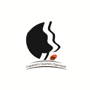 Diseño de Logo por jtronik para este proyecto | Diseño: #18963849