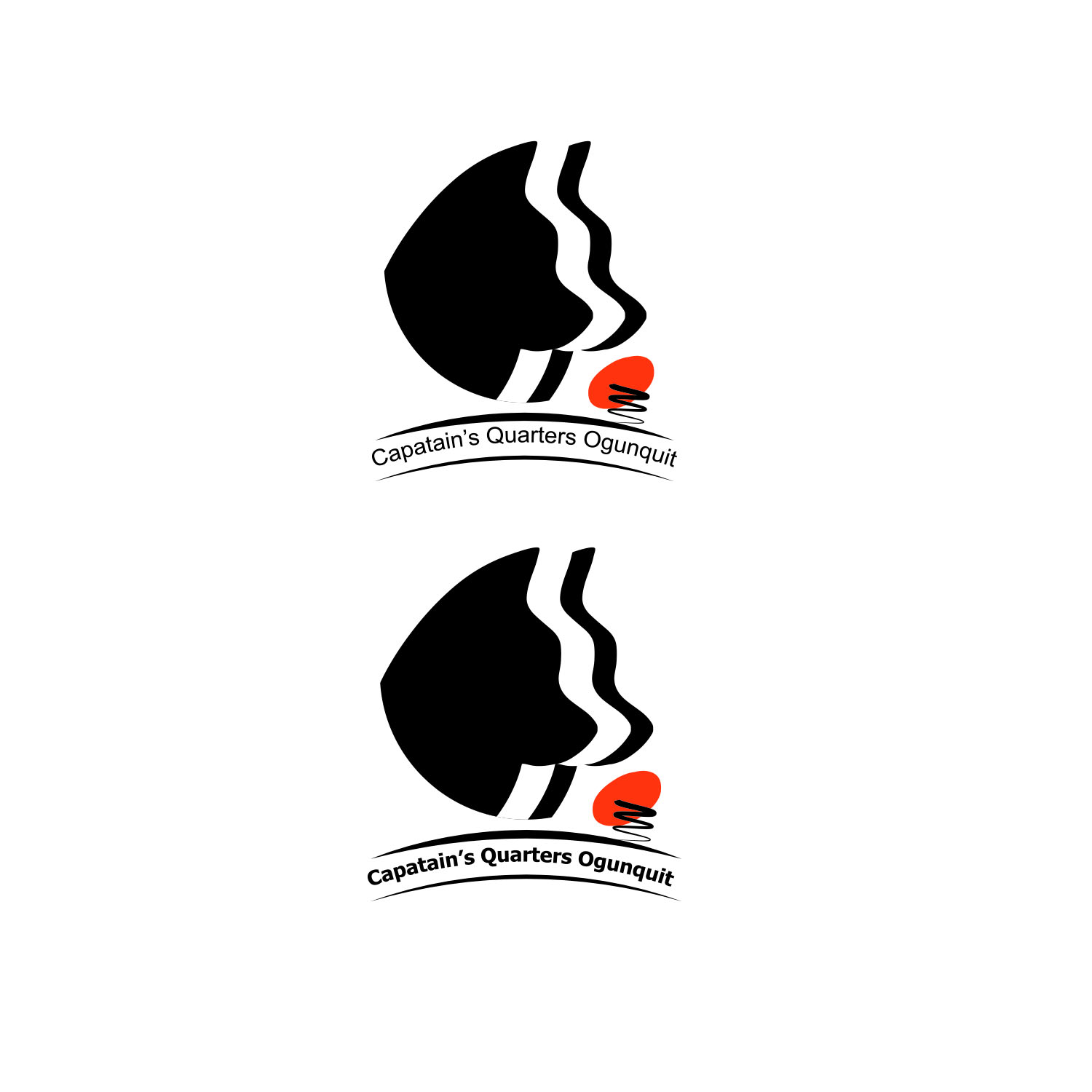 Diseño de Logo por jtronik para este proyecto | Diseño #18978808