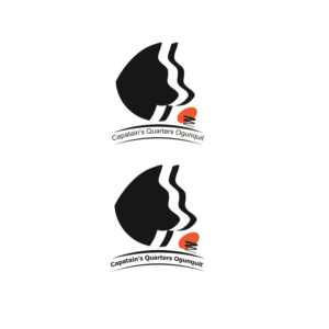 Diseño de Logo por jtronik para este proyecto | Diseño: #18978808