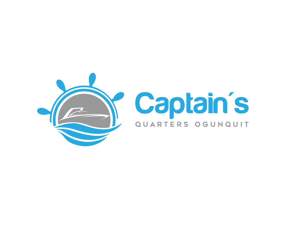 Logo Design by IconicEcho for this project | Design #18954220
