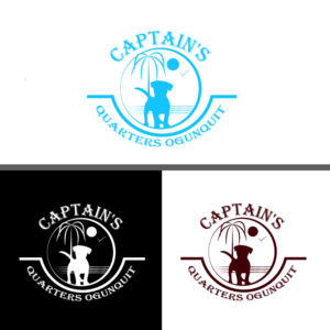 Diseño de Logo por Alpha design para este proyecto | Diseño: #18945498