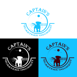 Diseño de Logo por Alpha design para este proyecto | Diseño: #18976279