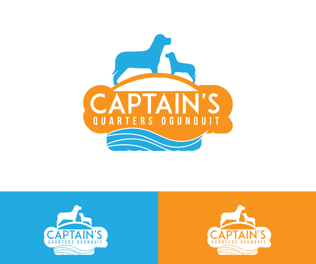 Logo Design by designmind78 for this project | Design #18951596
