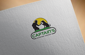 Diseño de Logo por khairul 5 para este proyecto | Diseño: #18955635