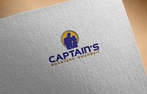 Diseño de Logo por khairul 5 para este proyecto | Diseño: #18977602