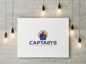 Diseño de Logo por khairul 5 para este proyecto | Diseño: #18977603