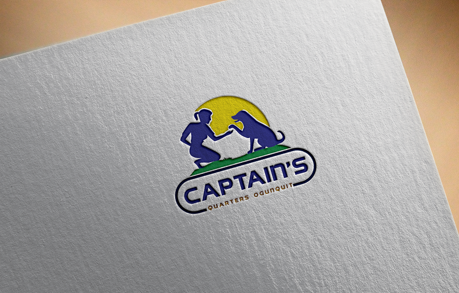 Diseño de Logo por khairul 5 para este proyecto | Diseño #18977619