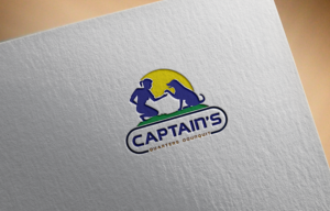 Diseño de Logo por khairul 5 para este proyecto | Diseño: #18977619