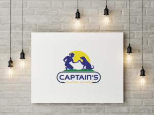 Diseño de Logo por khairul 5 para este proyecto | Diseño: #18977620