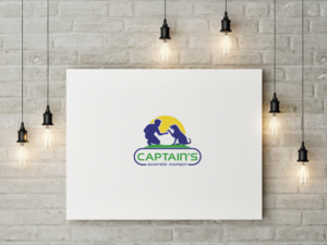 Diseño de Logo por khairul 5 para este proyecto | Diseño: #18977624