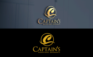 Logo Design by ilovedesign1 for this project | Design #18954344
