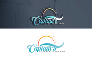 Diseño de Logo por ilovedesign1 para este proyecto | Diseño: #18954345