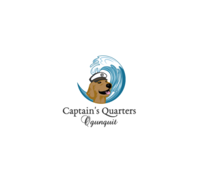Logo Design by katemedsj for this project | Design #18964391
