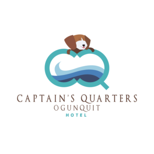 Logo Design by Sharp-The-Blurs for this project | Design #18977642